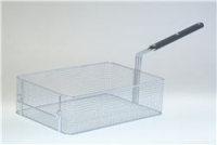 CESTO FRIGGITRICE 425x285x120 mm
