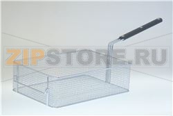 CESTO FRIGGITRICE 425x285x120 mm 