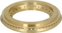 BURNER CAP ø 150 mm WOK