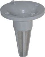 GRID FILTER ROWENTA RS-RT4048