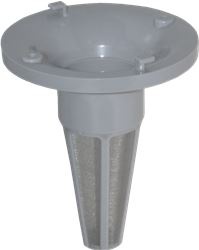 GRID FILTER ROWENTA RS-RT4048 