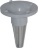 GRID FILTER ROWENTA RS-RT4048