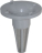 GRID FILTER ROWENTA RS-RT4048