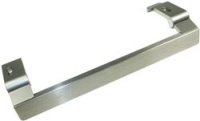 DOOR HANDLE BEKO 5907950300