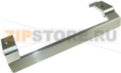 DOOR HANDLE BEKO 5907950300 