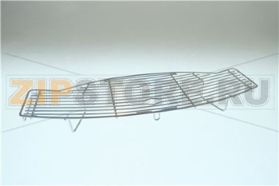 GRIGLIA VANO EROGAZIONE 