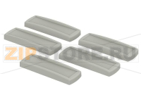 Крышки Bopla ART 555 KO-7038
