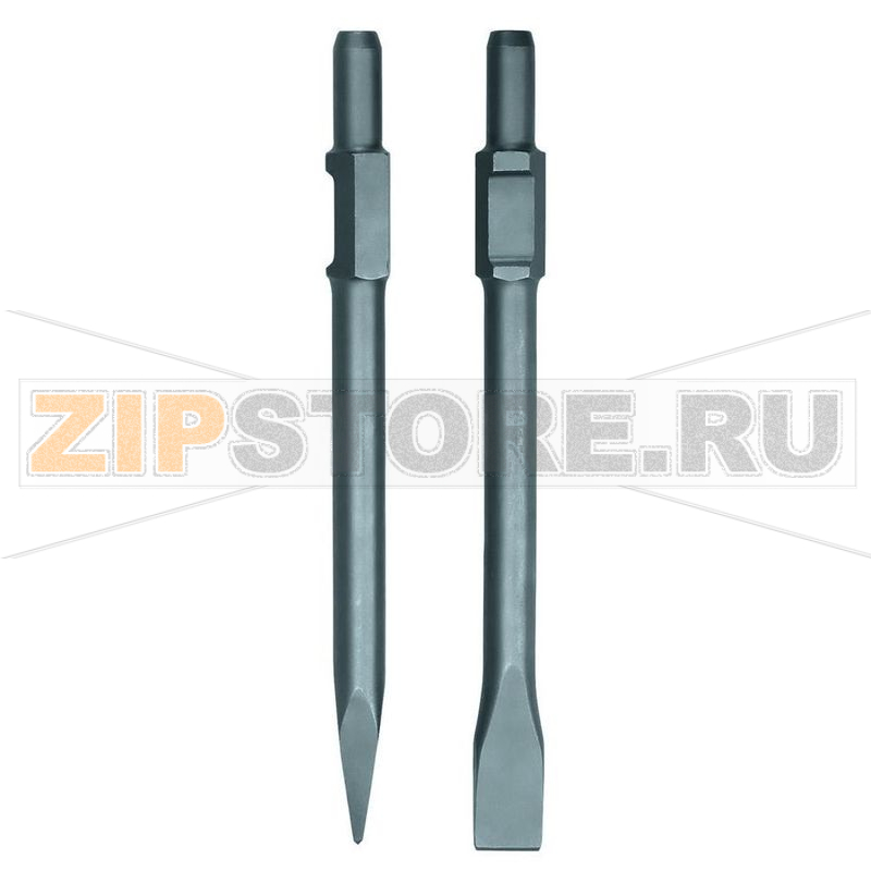Молоток отбойный 220 В, 1600 Вт, 1800 уд/мин, 43 Дж Einhell BT-DH 1600/1 