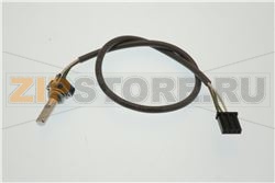 POTENZIOMETRO X SCHEDA FRONTALE  LC 