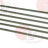 ТЭН CIELO 1150W 230V - ТЭН CIELO 1150W 230V