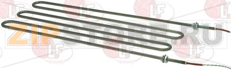 ТЭН CIELO 1150W 230V 
