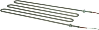 ТЭН CIELO 1150W 230V
