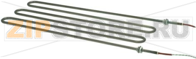 ТЭН CIELO 1150W 230V 