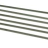 ТЭН CIELO 1150W 230V - ТЭН CIELO 1150W 230V
