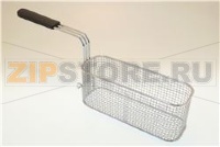 MEZZOCESTO E7F10 s.7/S700