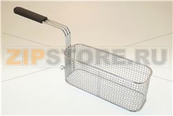 MEZZOCESTO E7F10 s.7/S700 