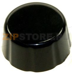 BOUTON REGLAGE VAPEUR 