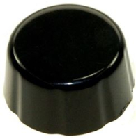 BOUTON REGLAGE VAPEUR