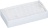 FILTRO HEPA ASPI ARIETE AT5185391600