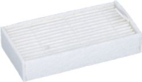 FILTRO HEPA ASPI ARIETE AT5185391600