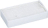 FILTRO HEPA ASPI ARIETE AT5185391600