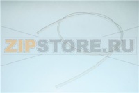 TUBE PTFE