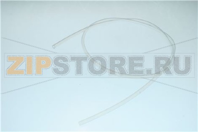 TUBE PTFE 