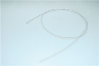 TUBE PTFE