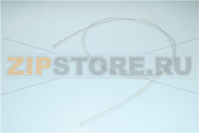 TUBE PTFE 