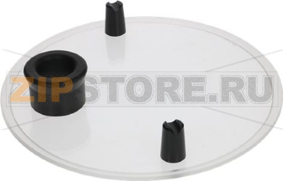КРЫШКА РЕЗЦА ø 300 мм 
