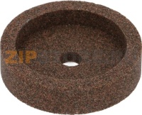 SHARPENING STONE 51x12x8 COARSE GRAIN