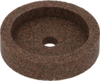 SHARPENING STONE 51x12x8 COARSE GRAIN