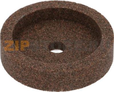 SHARPENING STONE 51x12x8 COARSE GRAIN 