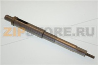 ALBERO IMPASTATORE                PM1000