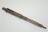 ALBERO IMPASTATORE                PM1000