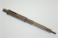ALBERO IMPASTATORE                PM1000