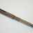 ALBERO IMPASTATORE                PM1000 - ALBERO IMPASTATORE                PM1000
