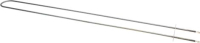 RESISTENZA CIT PW EL 6-9 - 800 W POST