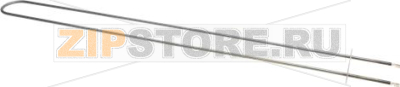 RESISTENZA CIT PW EL 6-9 - 800 W POST 