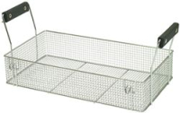 CESTO FRIGGITRICE 455x250x100 mm