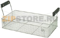 CESTO FRIGGITRICE 455x250x100 mm