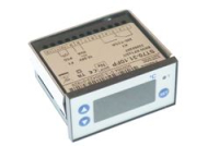 TERMOSTATO ELETTRONICO