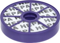 FILTER HEPA DYSON DC04 - DC05 - DC08
