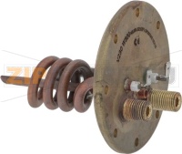 HEATING ELEMENT 800W 230V