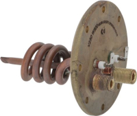 HEATING ELEMENT 800W 230V