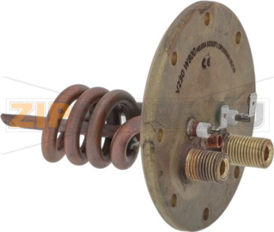 HEATING ELEMENT 800W 230V 