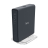 Маршрутизатор Wi-Fi MikroTik RB952Ui-5ac2nD-TC - Маршрутизатор Wi-Fi MikroTik RB952Ui-5ac2nD-TC
