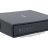 Маршрутизатор Wi-Fi MikroTik RB952Ui-5ac2nD-TC - Маршрутизатор Wi-Fi MikroTik RB952Ui-5ac2nD-TC