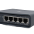 Маршрутизатор Wi-Fi MikroTik RB952Ui-5ac2nD-TC - Маршрутизатор Wi-Fi MikroTik RB952Ui-5ac2nD-TC