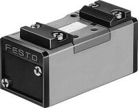 Пневмораспределитель Festo J-5/2-D-2-C-EX